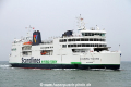 Schleswig-Holstein SH-150616-01.jpg