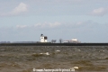 Leuchtturm Julesand (SW-100407-01).jpg