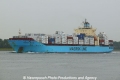 Maersk Buton (MB-170611-1).jpg