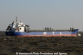 Bothniadiep JG-260112-02.jpg