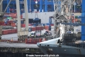 Lok-Transport-HHLA 1222-2.jpg