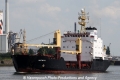 Kapitan Lus OS-040712-04.jpg