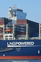 LNG-powered 81120-01.jpg