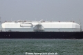 LNG-Tank (MS-190815-25).jpg