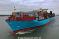 Morten Maersk KH-310120-4.jpg