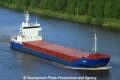 Carina JB-080613-01.jpg