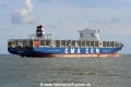 CMA CGM Estelle JG-200822-3.jpg