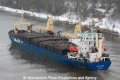 Jaco Carrier JB-140110-03.jpg