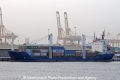 Jabal Ali-7 OS-100609-03.jpg