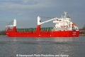 JRS Mira (OK-210312-4).jpg