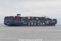 CMA CGM Tenere JG-021120-03.jpg