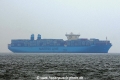 Mogens Maersk OS-111014-06.jpg