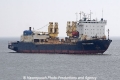 Ivan Papanin JG-060711-01.jpg