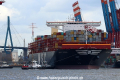 MSC Anna TL-230417-8.jpg