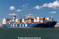 CMA CGM Tanya SH-030719-01.jpg