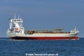 Buxtehude (OK-020721-2).jpg