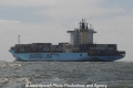 Maersk Penang OS-290509-15.jpg