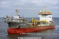 Shoalway OS-080616-01.jpg