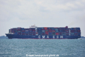 CMA CGM Rodolphe OS-041117-09.jpg