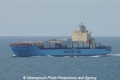 Maersk Bali 010509-17.jpg