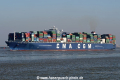 CMA CGM Nevada SH-170216-01.jpg