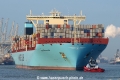 Morten Maersk SH-180116-02.jpg