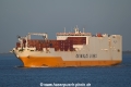 Grande Luanda OS-270422-02.jpg