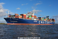 CMA CGM Tenere 041120-17.jpg