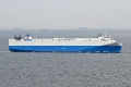 Haru Maru No. 5 OS-070425-06.jpg