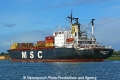 MSC Erminia (OK-011009-8).jpg