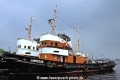Langeoog (A250783-01-KB).jpg