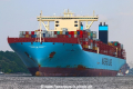 Mette Maersk TL-130518-1.jpg