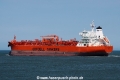 Bow Triumph (JS-140619-11).jpg