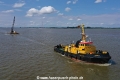 Levensau KH-040821.jpg