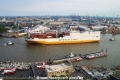 Grande Lagos JP-230522-03.jpg