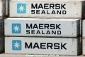 Maersk-ReeferCon 1370601.jpg