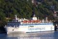 Samsun 090504-5.jpg