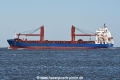 BBC Echo JG-190223-2.jpg
