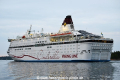 Viking Cinderella OS-300817-30.jpg