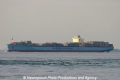 Maersk Moncton (MS-171007).jpg