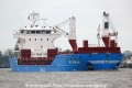 JRS Merkur (OK-261211-0).jpg