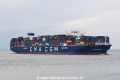 CMA CGM Tenere JG-021120-02.jpg