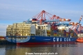 CMA CGM Estelle (KB-D271122-01).jpg