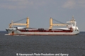 Jork JG-010813-01.jpg