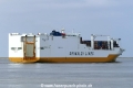 Grande Luanda (KK-120316-3).jpg