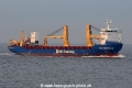 BBC Emerald JG-180114-02.jpg