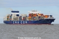 CMA CGM Estelle JG-200424-3.jpg