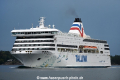 Victoria 1 OS-300817-25.jpg