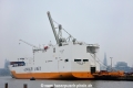 Grande Lagos (KB-D291014-05).jpg