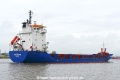 BREB Mukran (OK-120224-1).jpg